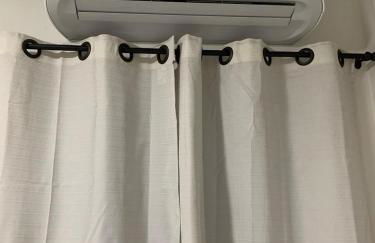 Apartamento Belém - Foto 14