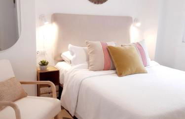 Impressive apartment with 3 bedrooms metres from the beach - Photo 26