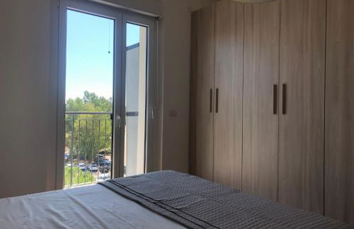 Finestra sul mare - Foto 59