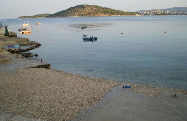 Vik - 60 m From the sea - A4 - Foto 12