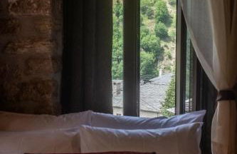 Kamara 1873 Sirrako - Photo 32