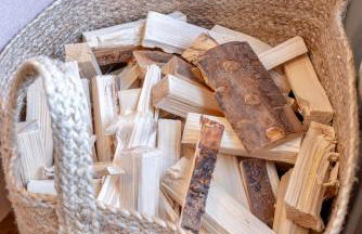 Danes Cottage - Luxury Peak District Retreat - Photo 58