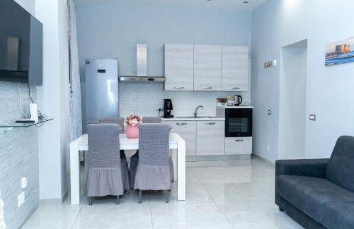 PORTACAPUANA Guest House - Photo 3