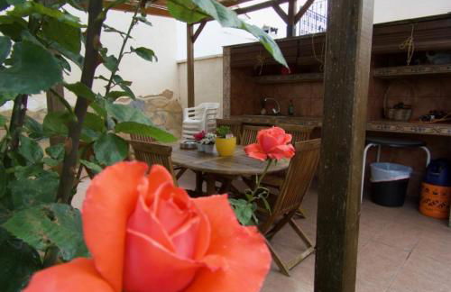 Casa Rural Figueroa - Foto 58