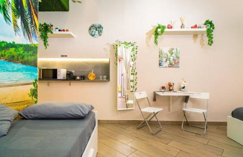 Tropical Holiday House - Photo 16
