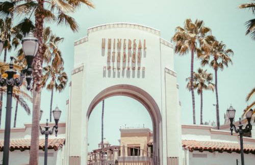 Disneyland Group Villa I Spacious Home for 22 w Game Room, Pool Table & EV Access - Foto 60