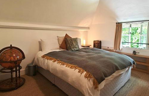 3 Bed in Lockeridge oc-f29647 - Photo 15