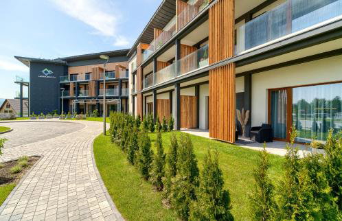 Laguna Beskidów Resort - Ski & Sail - Foto 30