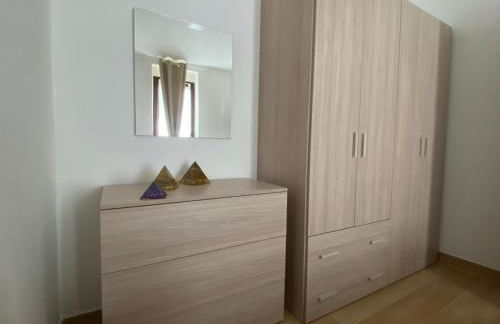 B&B Le Scintille - Foto 34