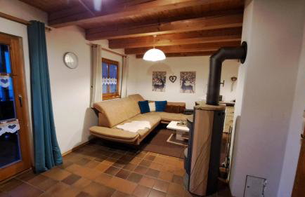 Ferienhaus Alexandra - Foto 27