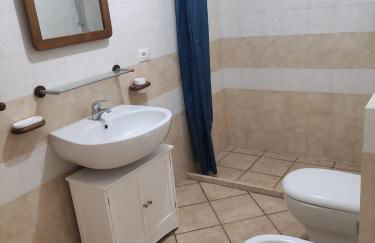 Casa vacanza Leuca - Foto 42