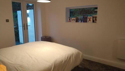 Mountain Lodge with magical views - Foto 2