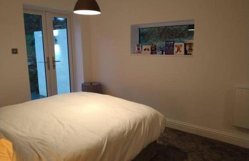 Mountain Lodge with magical views - Foto 2