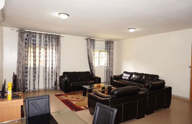 Hann Maristes 1 - Photo 4