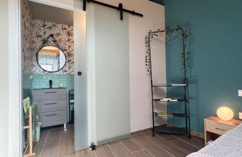 Grupo García de Paredes apartamentos turísticos - Foto 8