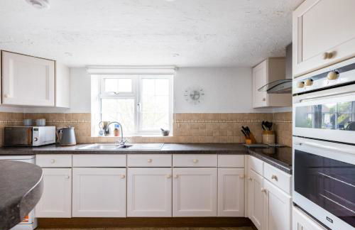 Little Pityme - Foto 13