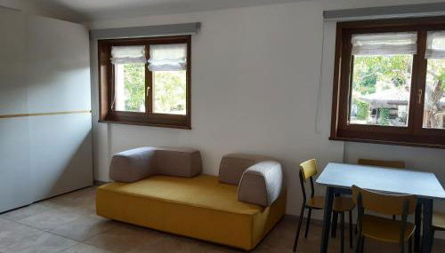 Appartamento SG - Foto 4