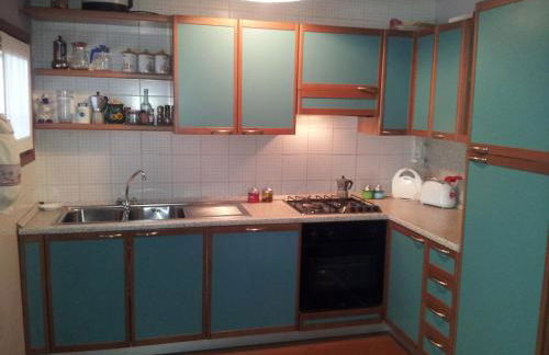 sole mare versilia - Foto 27