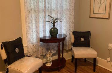 Cozy Home close to Downtown - Foto 5