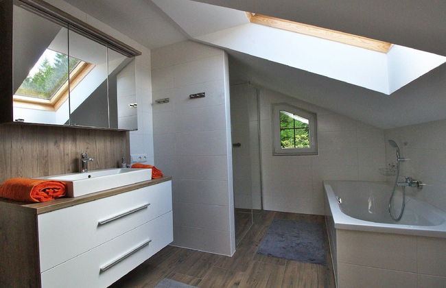 Apartments Winkler - Foto 11