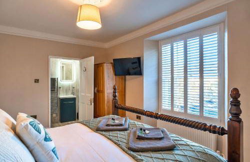 Finest Retreats - The Old Counting House - Photo 27