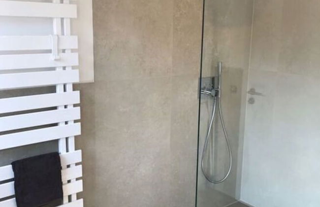 Holiday Apartment Seagull - Photo 14