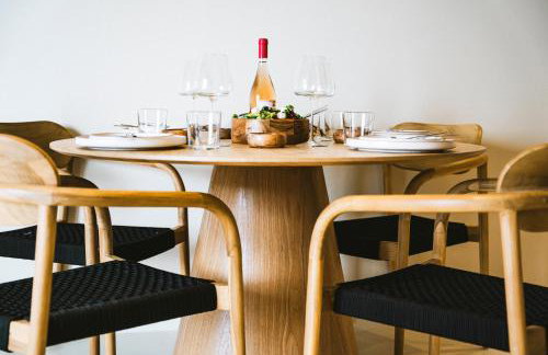 Viento Luxury Apartments - Foto 10