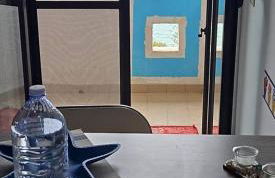 Casa Cobalto - Lascio tutto vivo a Copanello - Foto 24