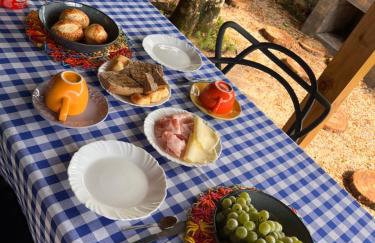 Villa Floriana Jardim & Mar - Foto 11