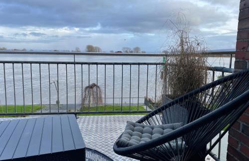 Sonnenschein - Foto 61