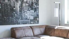 Apartment "Paris" - Foto 3