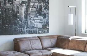 Apartment "Paris" - Photo 3