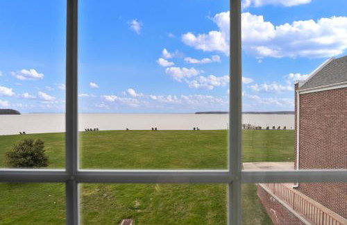 Top Floor Family Deluxe Bay View - Foto 12