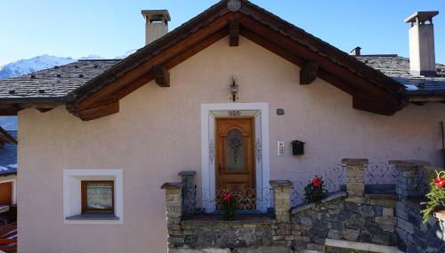 Bait de la Malgheta - Foto 2