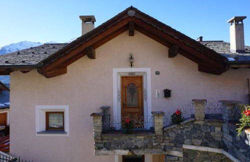 Bait de la Malgheta - Foto 2