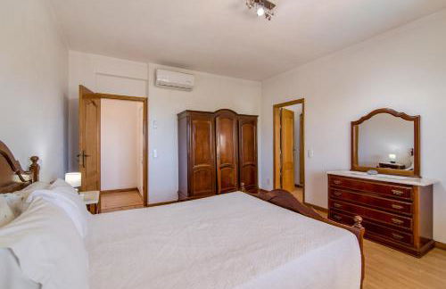 Villa do Lago - Foto 21