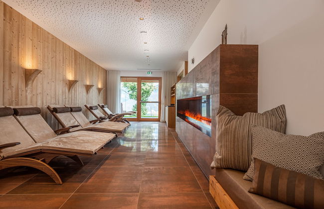 Skylodge Alpine Homes - Photo 69