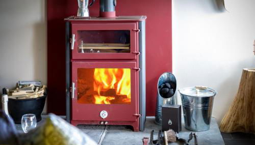 2 Bed in Llannor oc-cysgul - Foto 3, Other