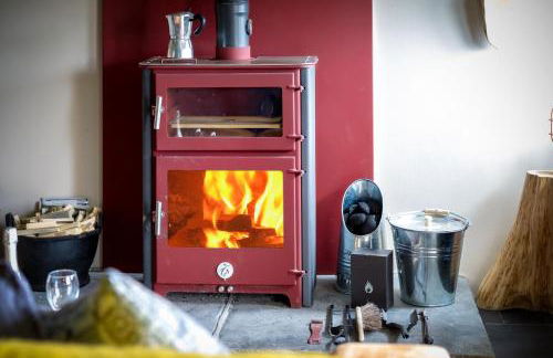 2 Bed in Llannor oc-cysgul - Photo 3