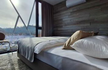 Keller Apartment - DQ Tower - Photo 1