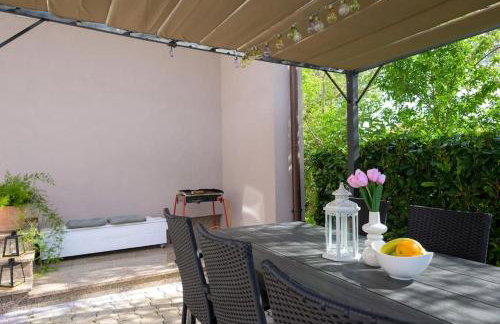 House Ograda by IstriaLux - Foto 33