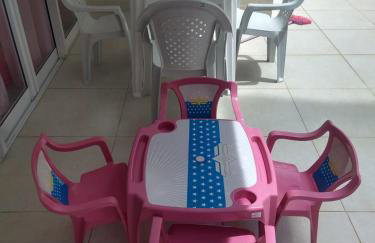 Apartamento rosa - Photo 71