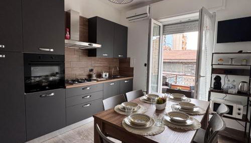 La Casa di Eva - Photo 2