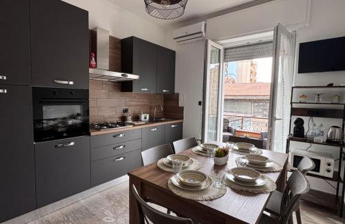 La Casa di Eva - Photo 2