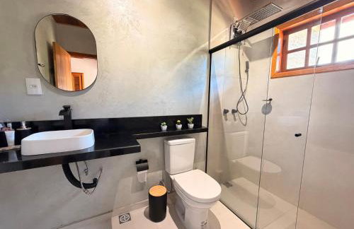 Estúdios Luxo Reserva Baú - Foto 16