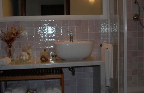 TENUTA MONTEGRANDE 1893 - Foto 70