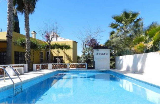 Casa rural LO SOTO - Foto 1