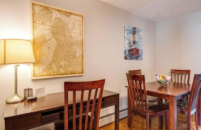 19 Battery St-4 - Foto 13