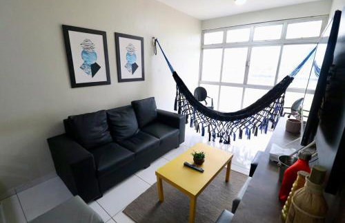 Apartamento Mobiliado AptCE - Foto 6