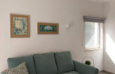 Quinta do Lago Golf, Sea & Sun - Foto 9